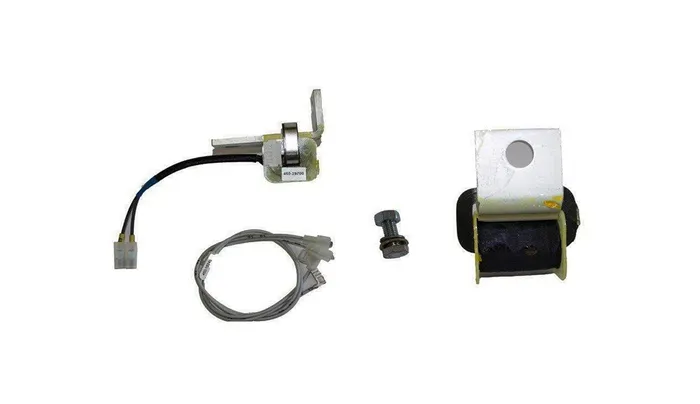 45-0691 DROOP KIT CT700 — CT700 GP