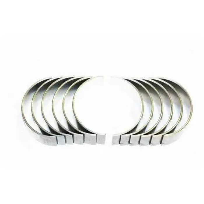 KMP 10” Big End Bearing Set — T400524
