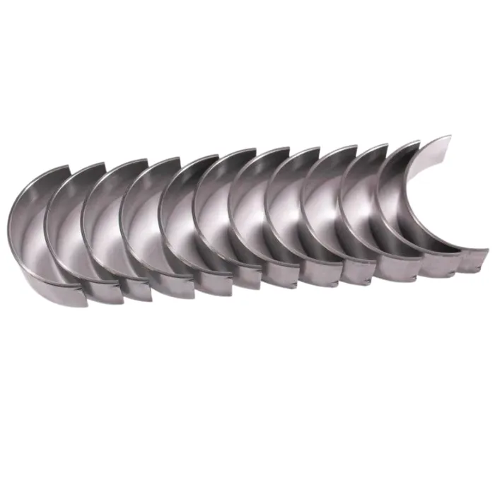 KMP 10” Big End Bearing Set — T421659