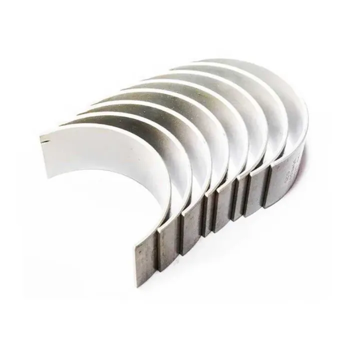 KMP 10” Big End Bearing Set — U5ME0012A