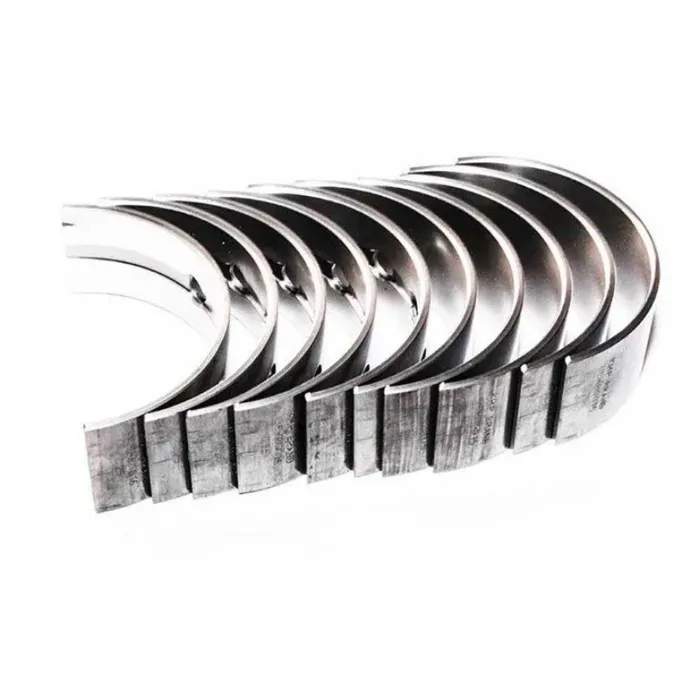 KMP 10” Main Bearing Set — U5MB0015A