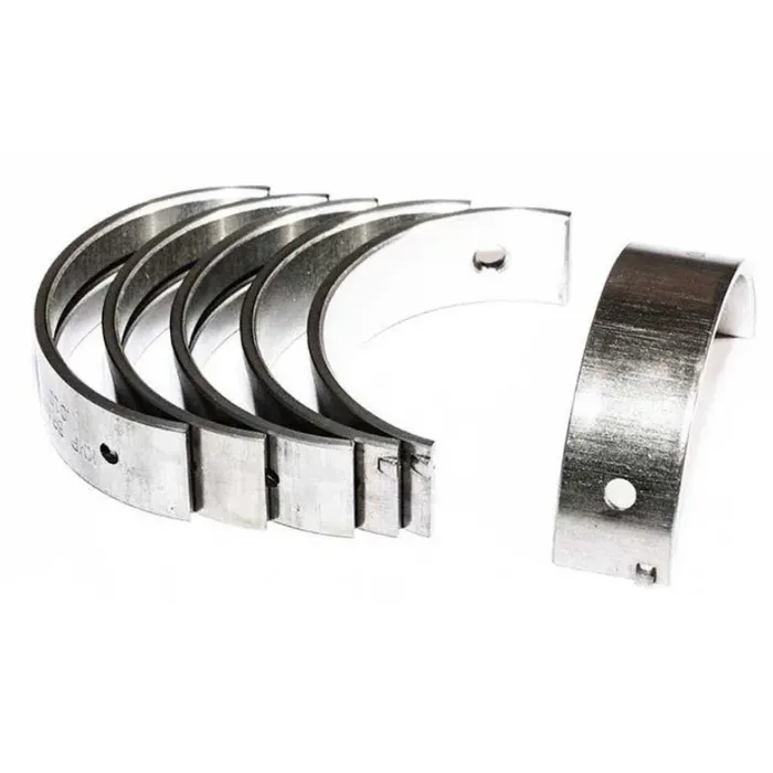 KMP 10” Main Bearing Set — U5MB0026A