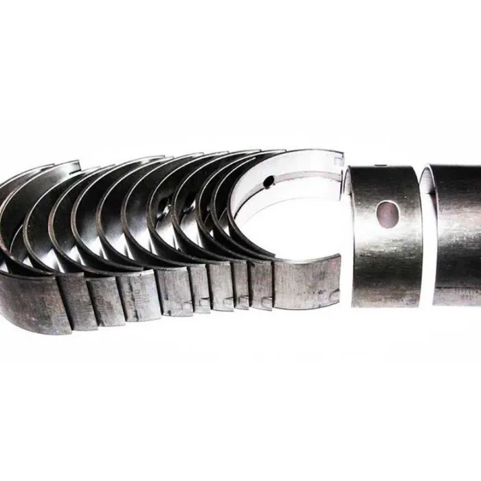 KMP 10” Main Bearing Set — U5MB0030A