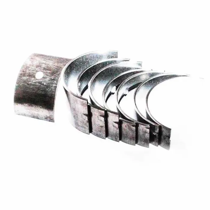 KMP 10” Main Bearing Set — U5MB0035A