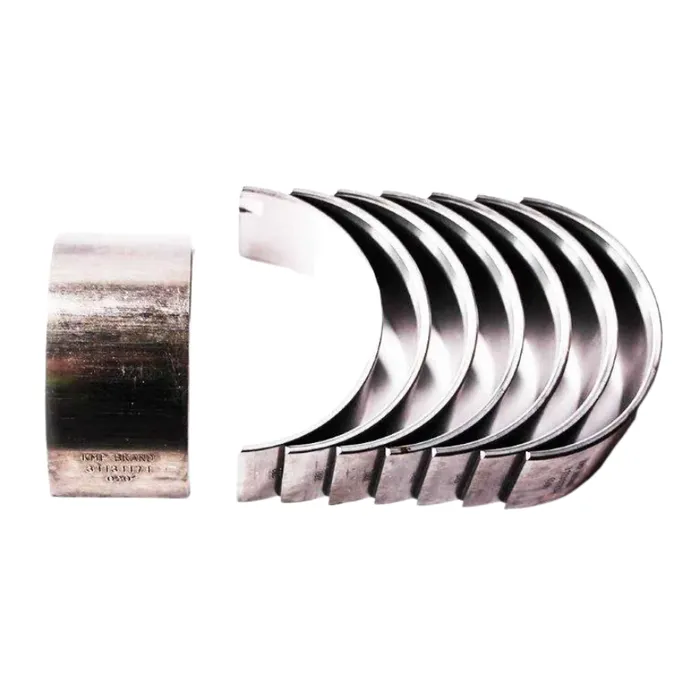 KMP 20” Big End Bearing Set — 85035B