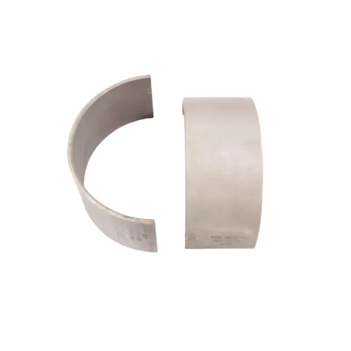 KMP 20” Big End Bearing Set — T400937