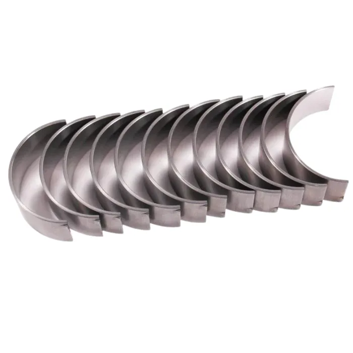 KMP 20” Big End Bearing Set — T421658