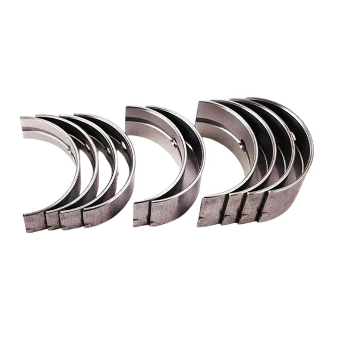 KMP 20” Main Bearing Set — 68082B