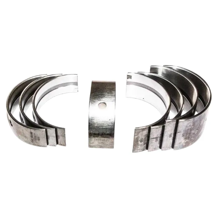 KMP 20” Main Bearing Set — 68084B