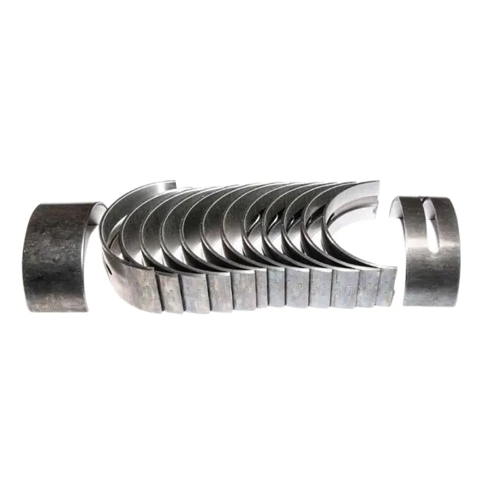 KMP 20” Main Bearing Set — 85010B