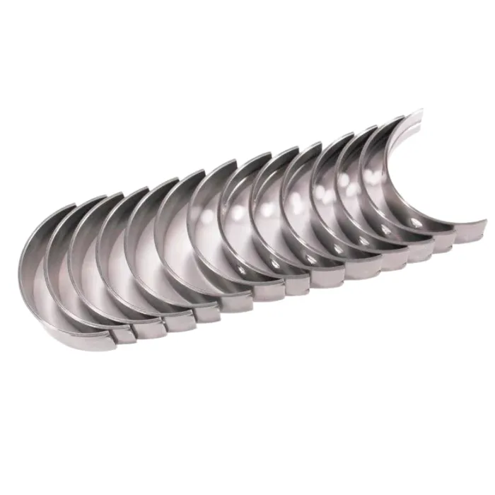 KMP 20” Main Bearing Set — T417564