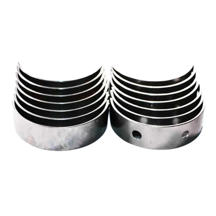 KMP 20” Main Bearing Set — T418696