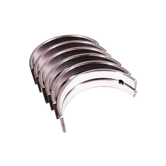 KMP 20” Main Bearing Set — U5MB0026B