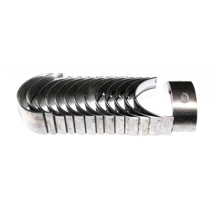 KMP 20” Main Bearing Set — U5MB0030B