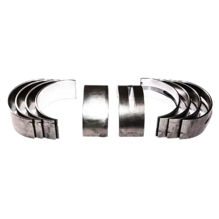 KMP 20” Main Bearing Set — U5MB0033B