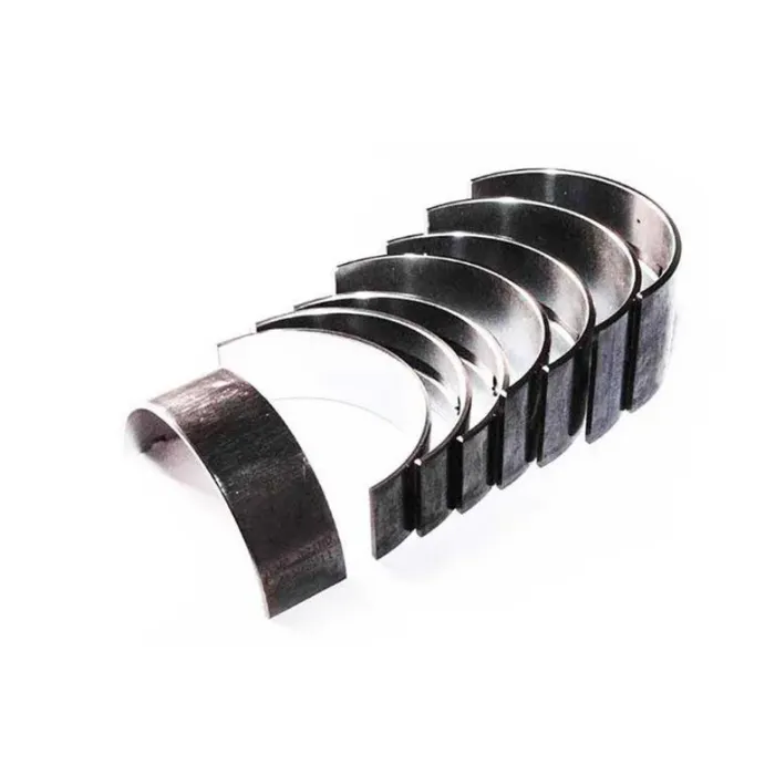 KMP 20” Main Bearing Set — U5MB0035B