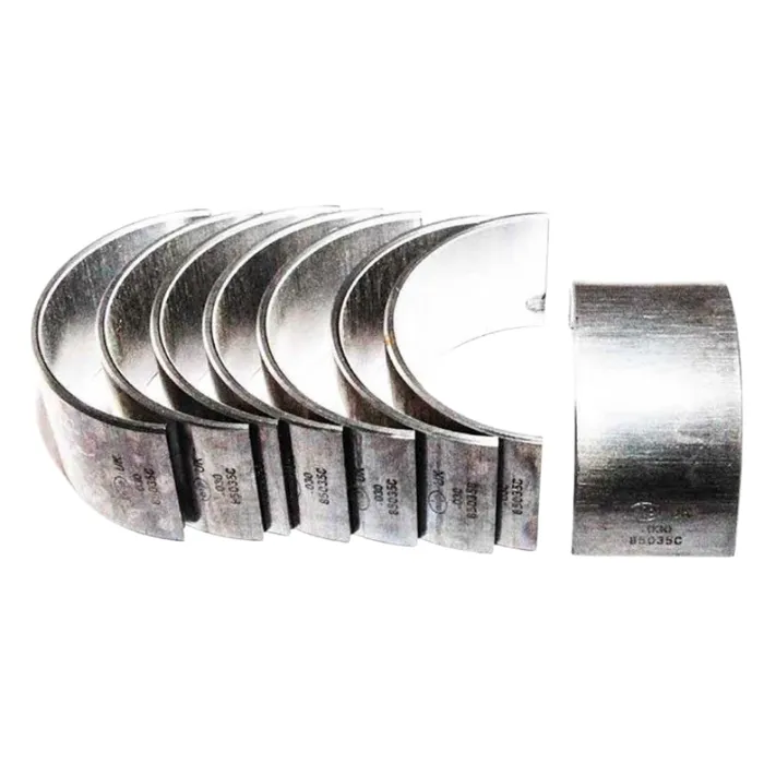 KMP 30” Big End Bearing Set — 85035C
