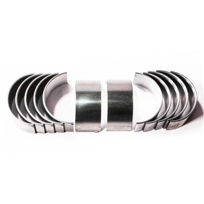 KMP 30” Big End Bearing Set — 85043C