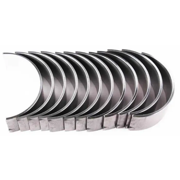 KMP 30” Big End Bearing Set — T421657