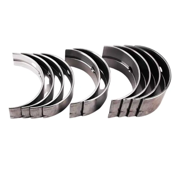 KMP 30” Main Bearing Set — 68082C