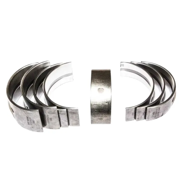 KMP 30” Main Bearing Set — 68084C