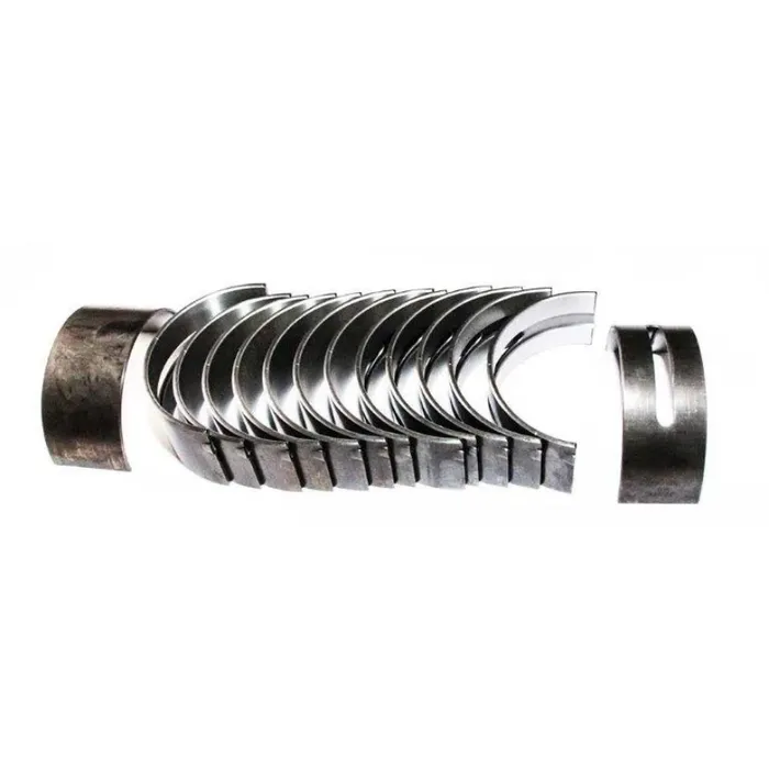 KMP 30” Main Bearing Set — 85010C