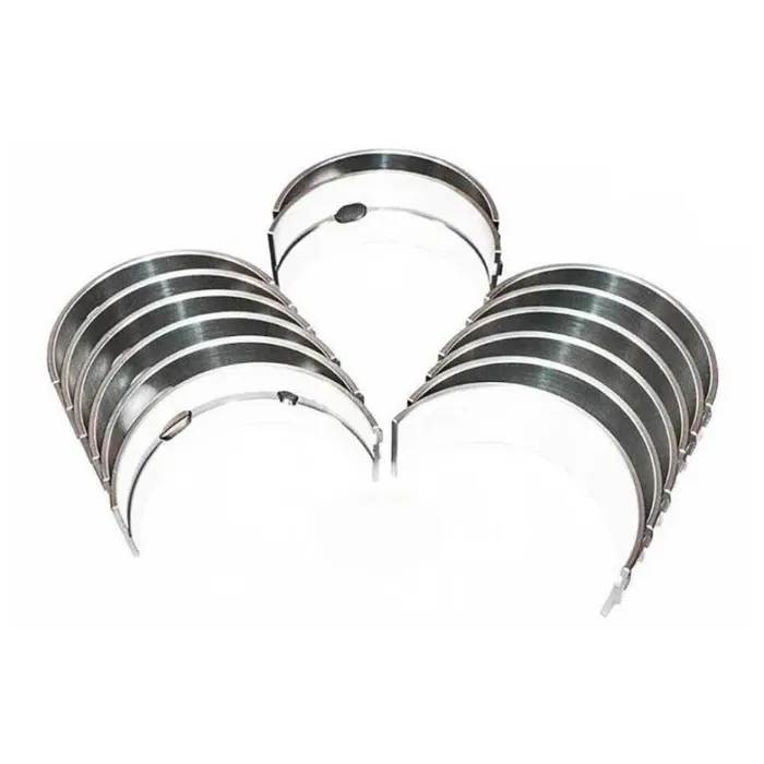KMP 30” Main Bearing Set — U5MB0030C