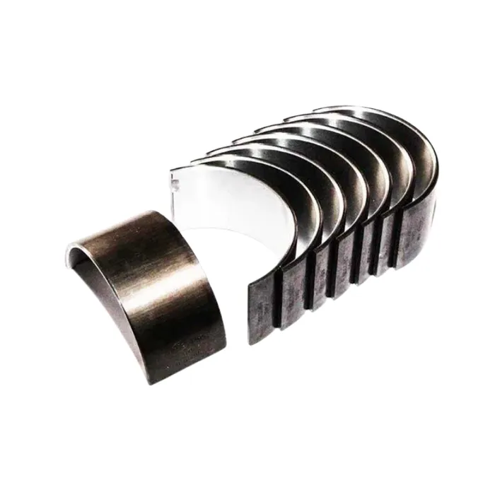 KMP 40” Big End Bearing Set — 85035D