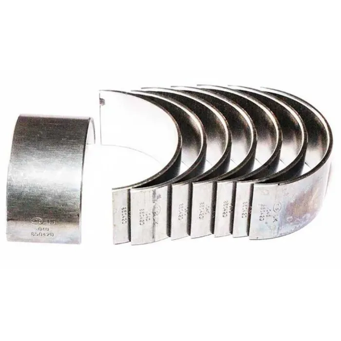 KMP 40” Big End Bearing Set — 85042D