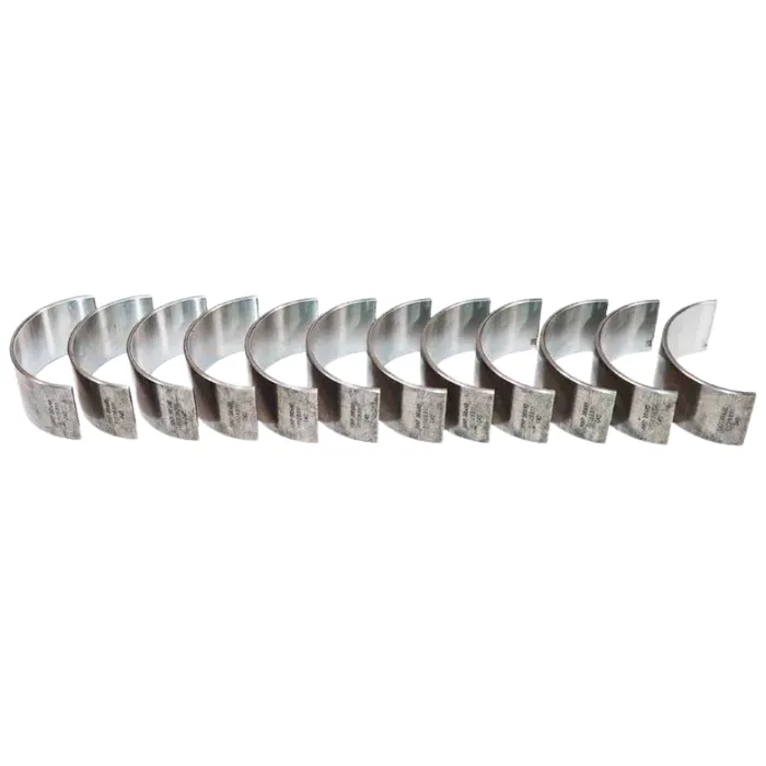 KMP 40” Big End Bearing Set — 85043D