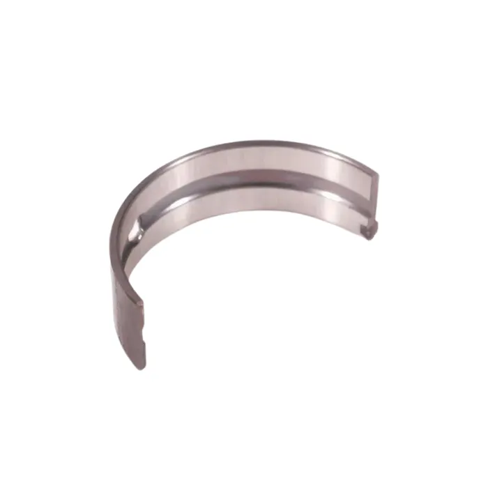 KMP 40” Main Bearing Set — 68082D
