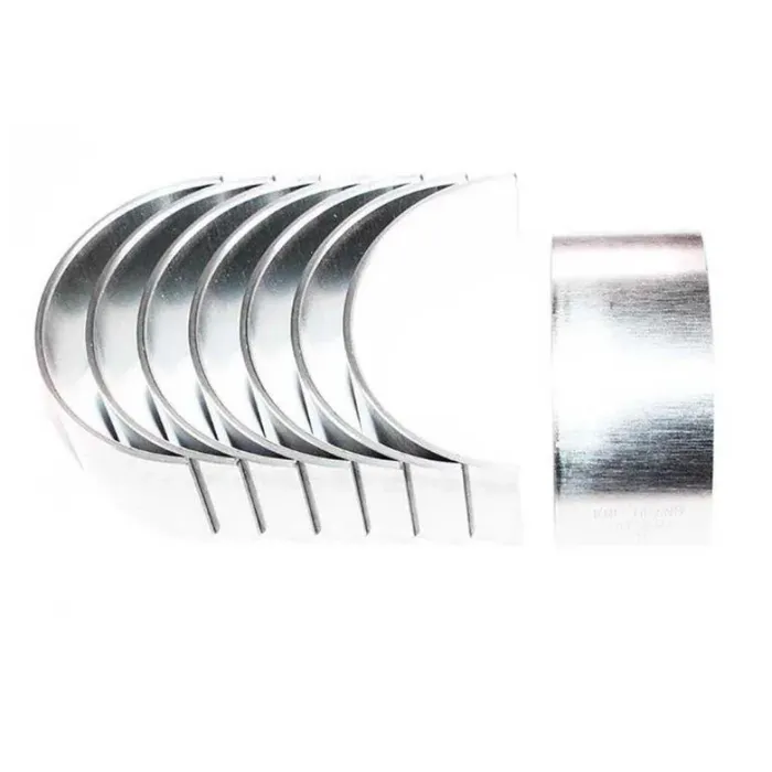 KMP 68mm Big End Bearing Set — T410927