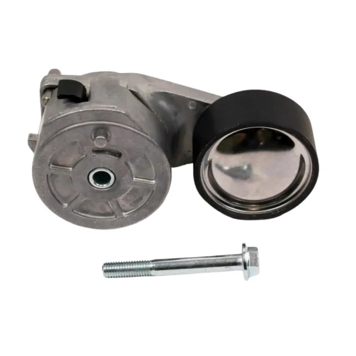 KMP Belt Tensioner — T410698 GP