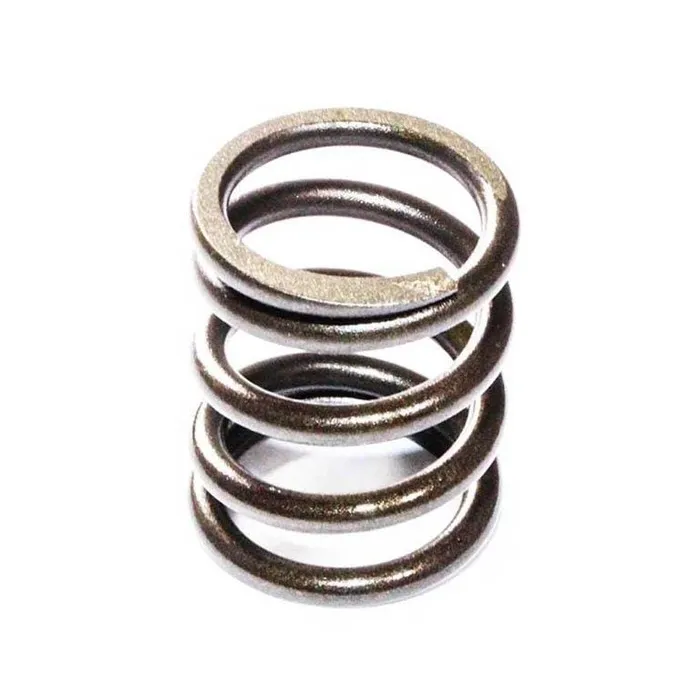 KMP Big End Bearing Set — 3174P412