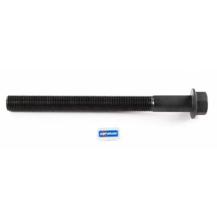 KMP Big End Bearing Set — 3218A012