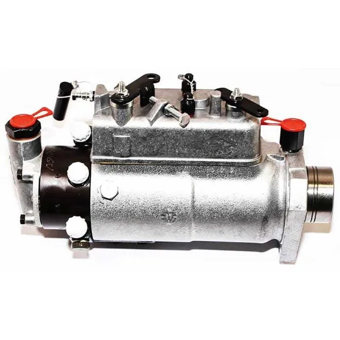 KMP Big End Bearing Set — 3241F102