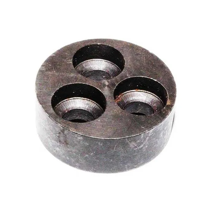 KMP Big End Bearing Set — 3242T001