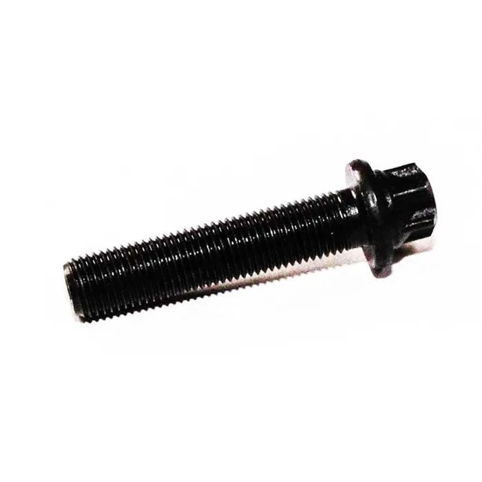 KMP Big End Bearing Set — 3275A004