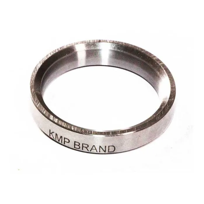 KMP Big End Bearing Set — 3314A231
