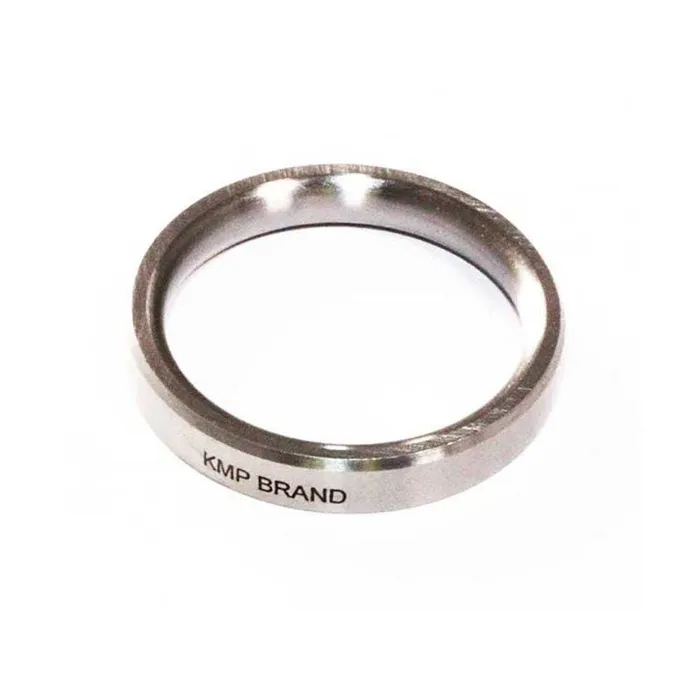 KMP Big End Bearing Set — 3314A241