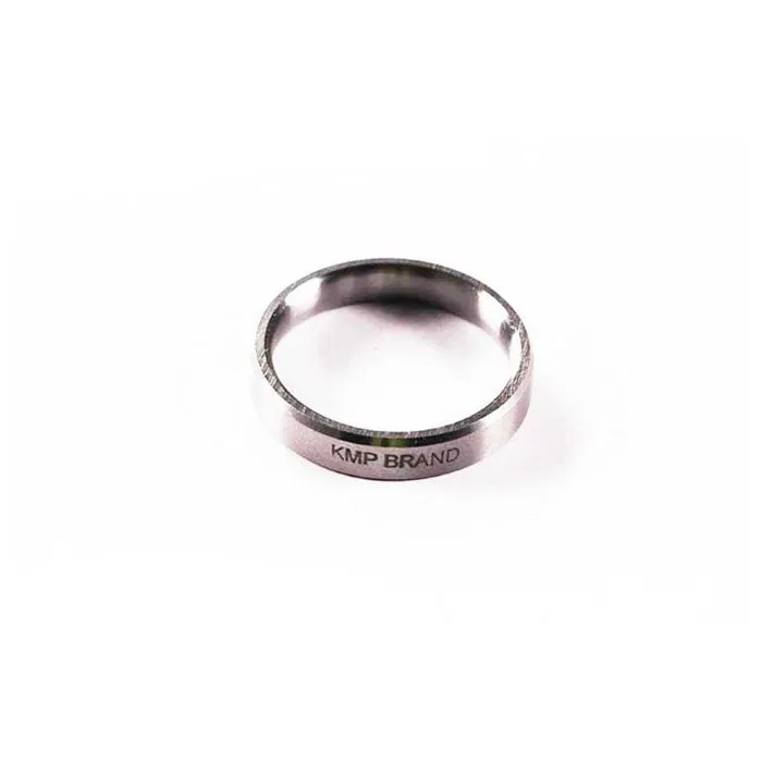 KMP Big End Bearing Set — 3314A251
