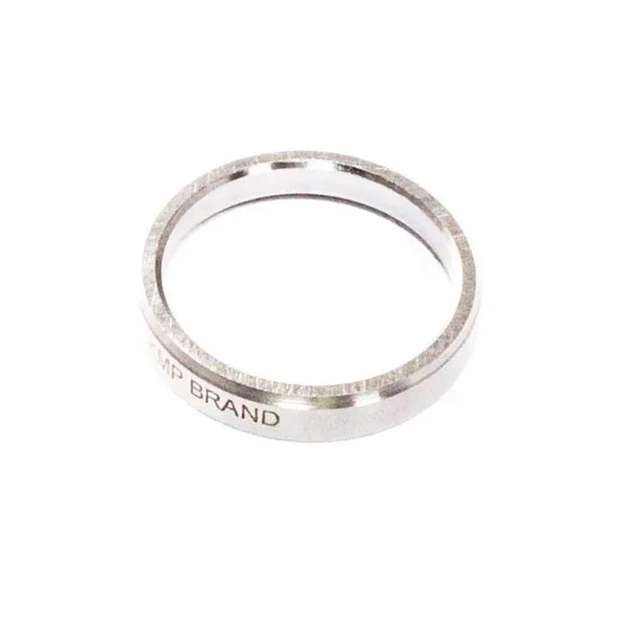 KMP Big End Bearing Set — 3314A261
