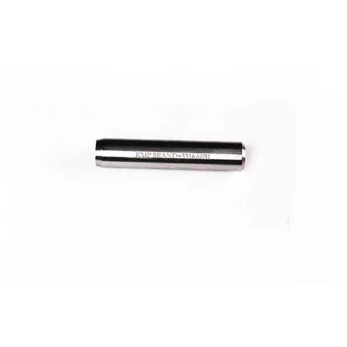 KMP Big End Bearing Set — 3316A031