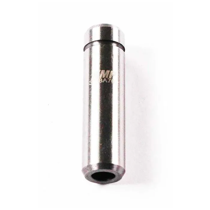 KMP Big End Bearing Set — 3318A702