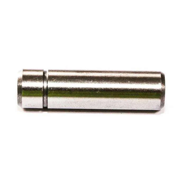 KMP Big End Bearing Set — 3318A705