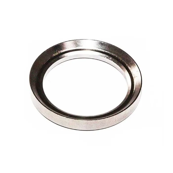 KMP Big End Bearing Set — 3324E003
