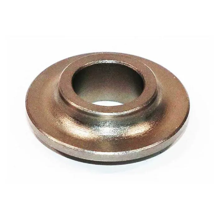 KMP Big End Bearing Set — 3342A011