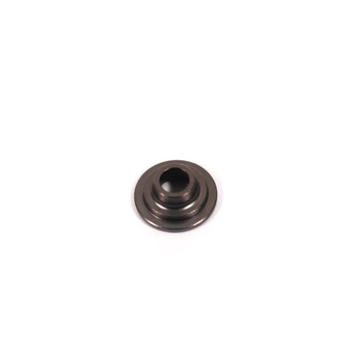 KMP Big End Bearing Set — 3342T011