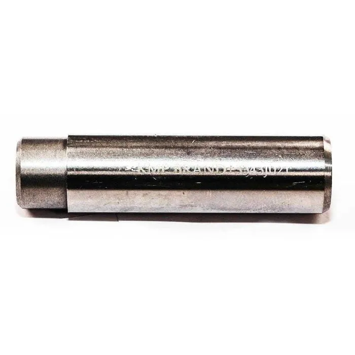 KMP Big End Bearing Set — 3343J021