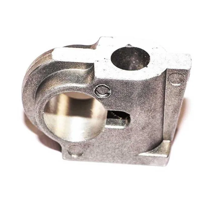 KMP Big End Bearing Set — 3818X901